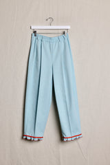 Sloane Pants. Sasha