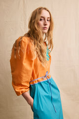Gilda Dress