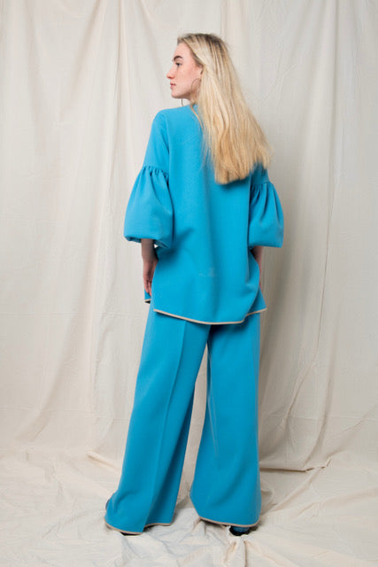 Tunica dress