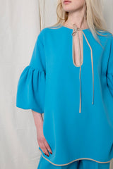Tunica dress